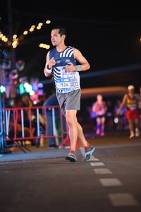 BIB: 
                            <button type="button" onclick="openModal(24446162)" class="btn btn-primary btn-sm float-right btn-popup" data-toggle="modal" data-target=".modal-high-quality">
                        <i class="fas fa-shopping-cart"></i> Add to Cart
                    </button>
                                            <button type="button" onclick="isThisMe(24446162, true)" class="btn btn-success btn-sm float-right btn-popup btn-isme hidden" data-toggle="tooltip" data-placement="bottom" title="นี่คือรูปของคุณใช่ไหม คลิกที่นี่เพื่อเอาเข้าอัลบั้ม">
                        <i class="fas fa-plus"></i> Add to album
                    </button>
                    <button type="button" onclick="isThisMe(24446162, false)" class="btn btn-warning btn-sm float-right btn-popup btn-isnotme hidden">
                        <i class="fas fa-ban"></i> Remove from album
                    </button>